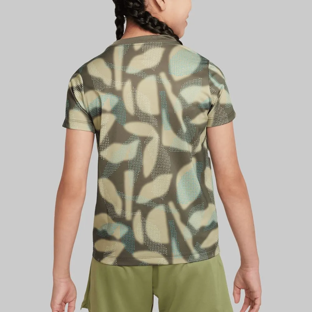 PLAYERA NIKE DRIFIT LEGEND OLDER JOVEN