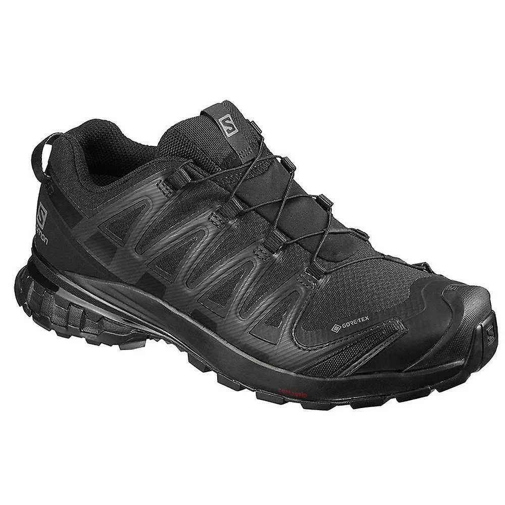 Salomon XA Pro 3D V8 Gtx 409889 trekking todo el año hombre