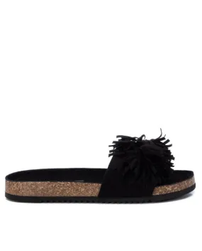 SANDALIA DE MUJER REFRESH 079105