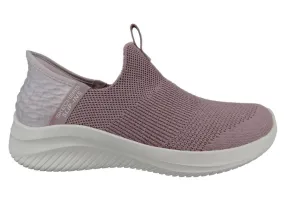 SKECHERS 36/41 SKECHERS ULTRAFL. SLIP