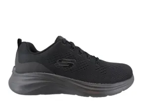 SKECHERS 36/41 SKECHERS VAPOR FOAM