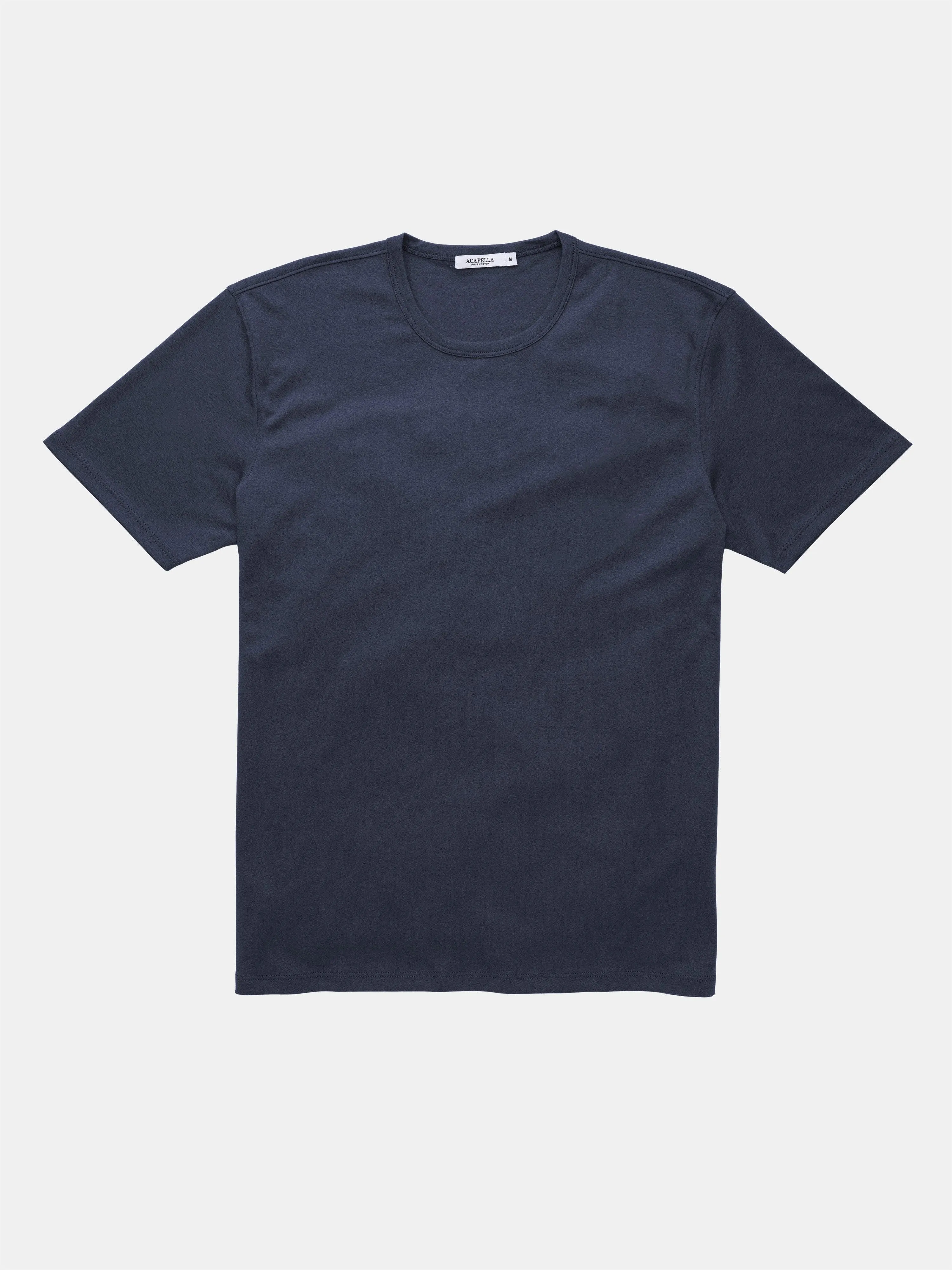 STAINREPELLENT PIMA  TEE