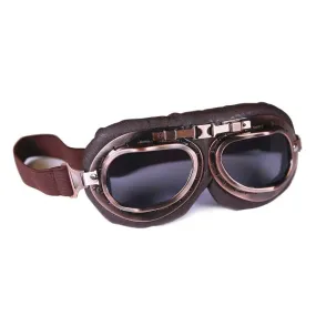 Stormer Aviateur T01 Retro 