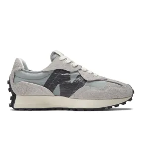 Tenis Para Hombre 327 Warped New Balance 56523