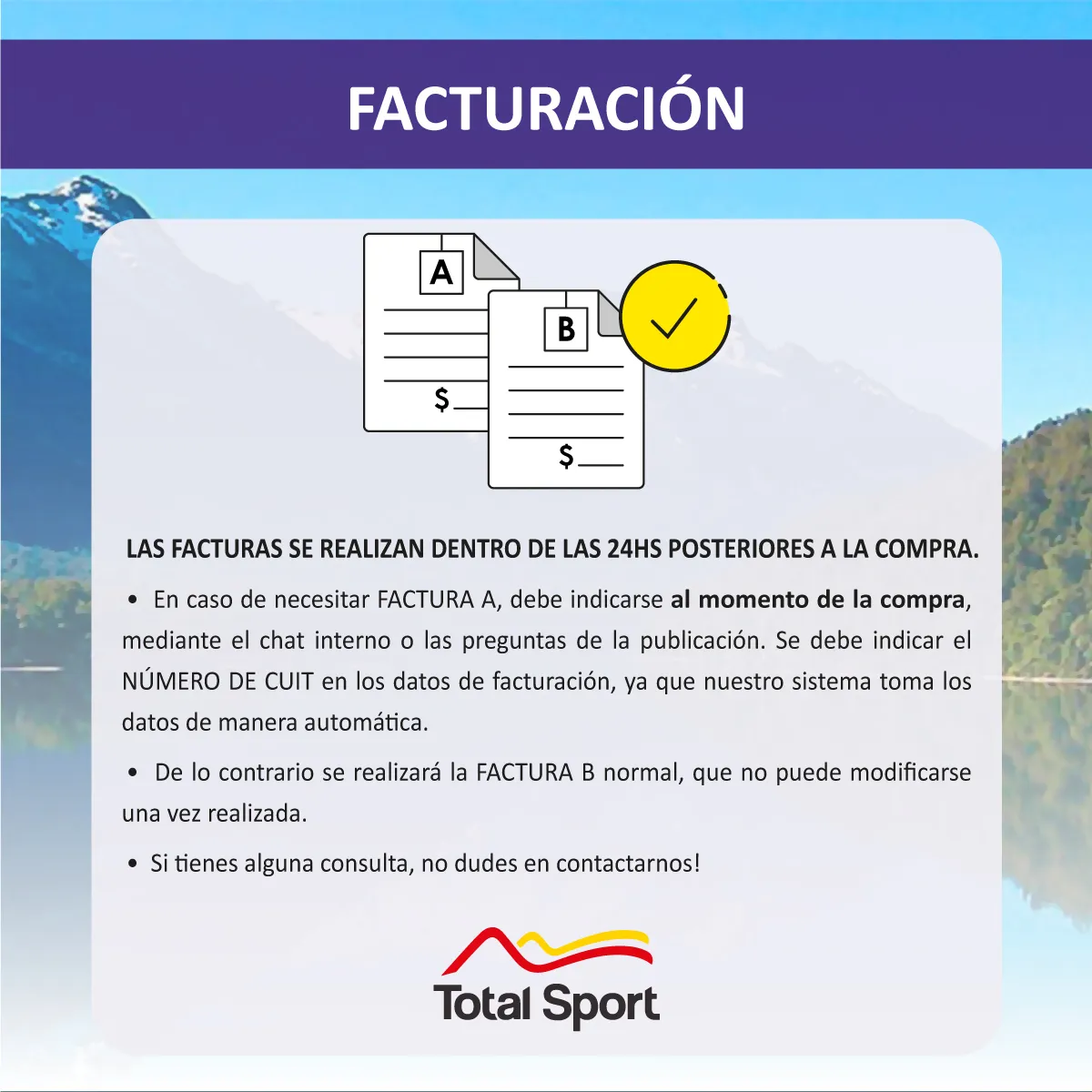 Under Armour Buzo Sportstyle Terry LG – Hombre – 1354539390