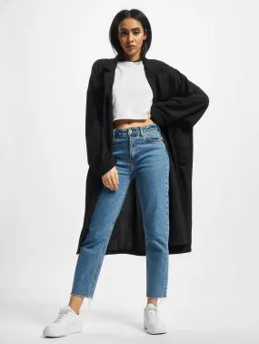 Urban Classics Ladies Modal Terry