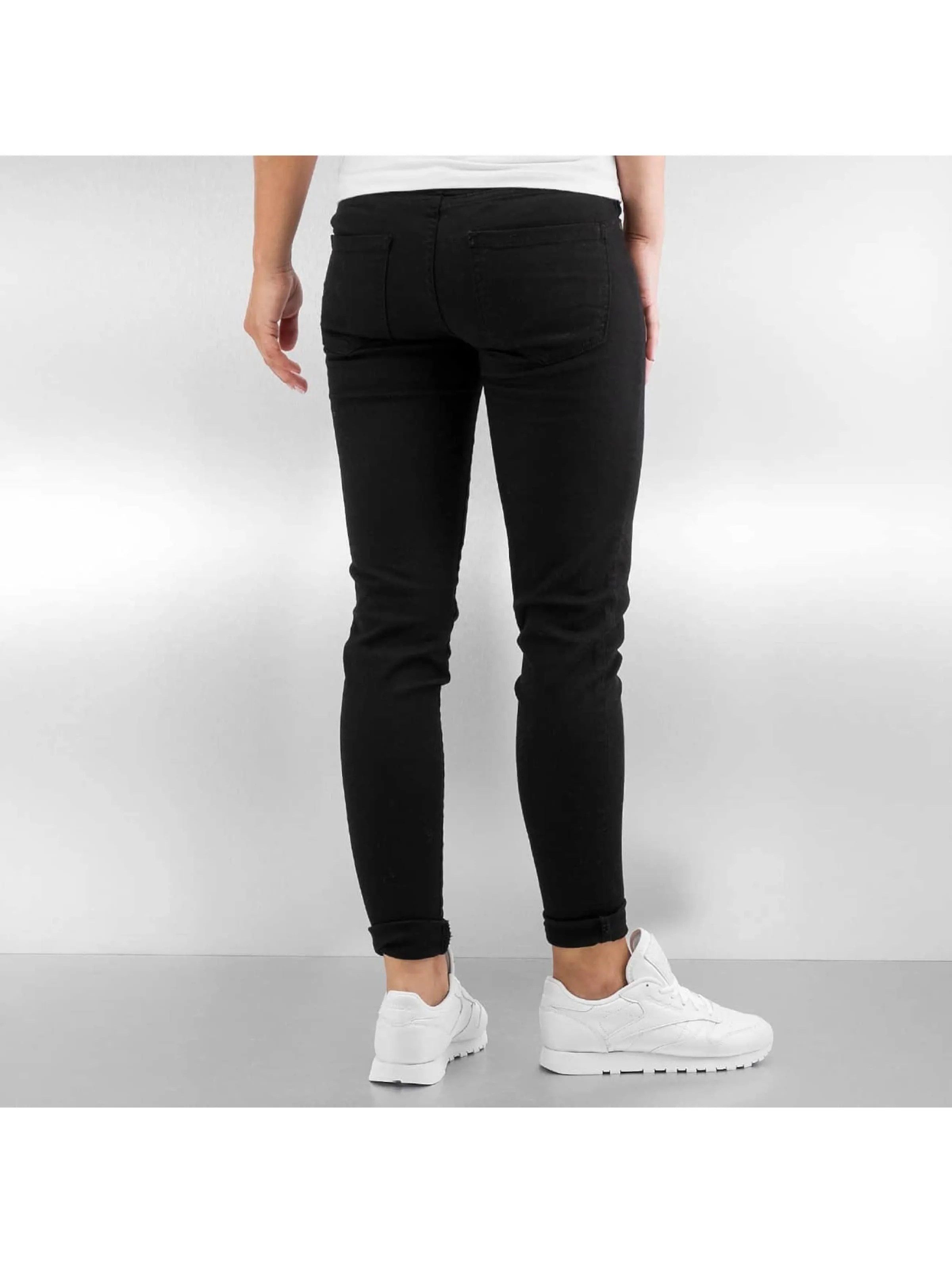 Urban Classics Ladies