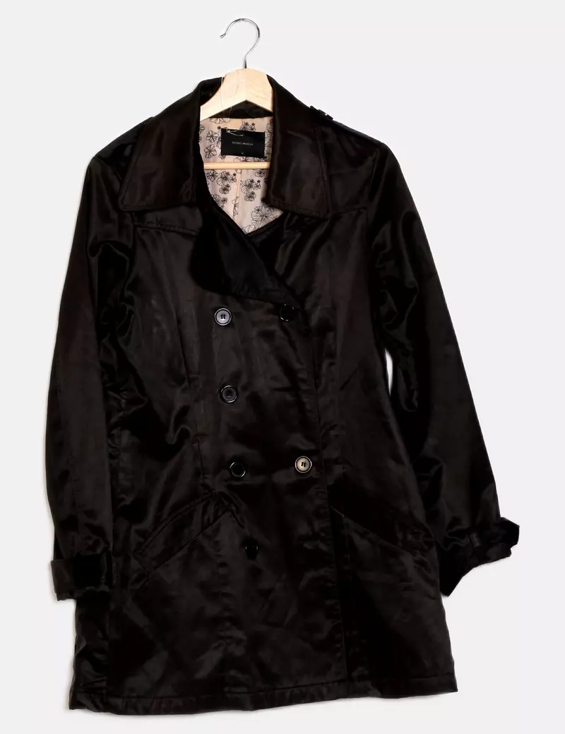 Vero Moda Gabardina