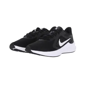 Zapatilla Nike Wmns Downshifter 10 Black/White/Anthracite