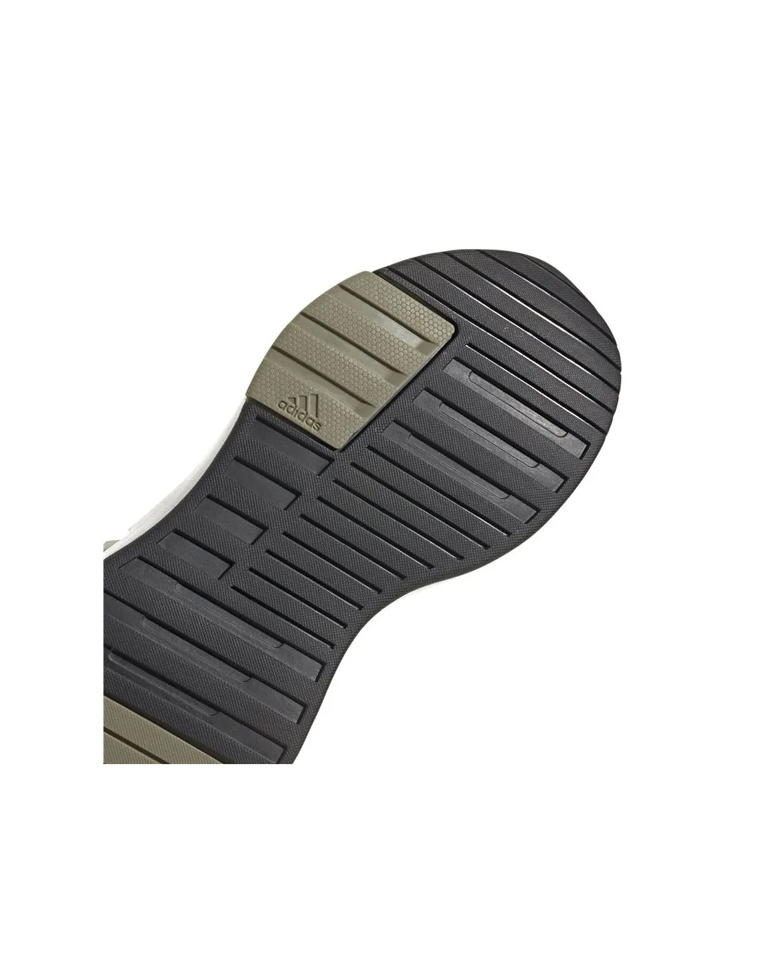 Zapatillas adidas Racer Tr23 Infantil