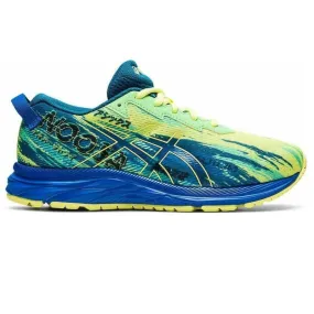 Zapatillas Asics Gel-Noosa 13 GS 1014A209 701