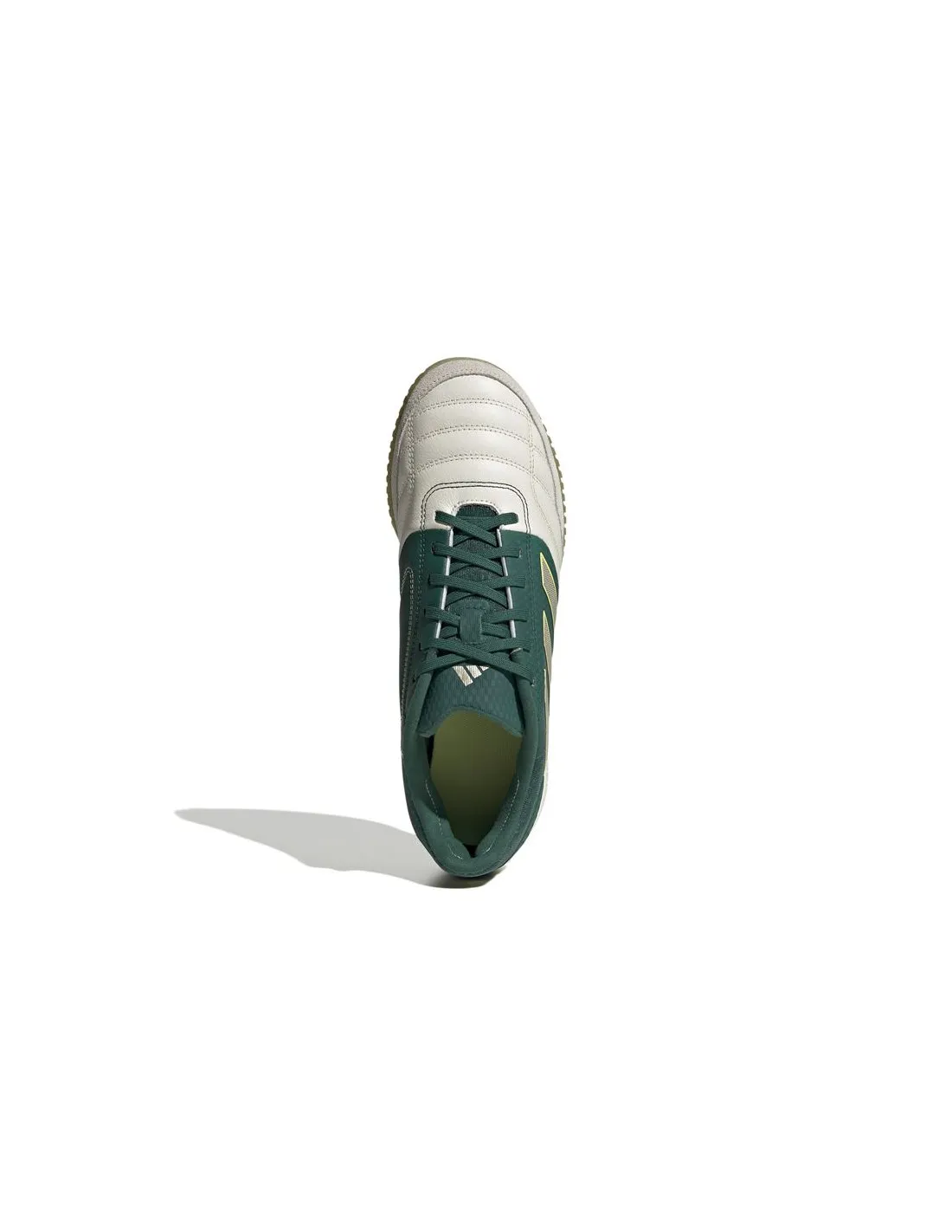 Zapatillas de Fútbol Sala adidas Sala Competition