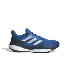 Zapatillas de Running adidas Solarcontrol 2 Hombre