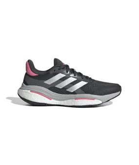 Zapatillas de Running adidas Solarcontrol 2 Mujer