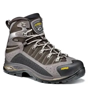 Zapatillas de senderismo M Drifter GV EVO (Ash / Marrone) - Asolo