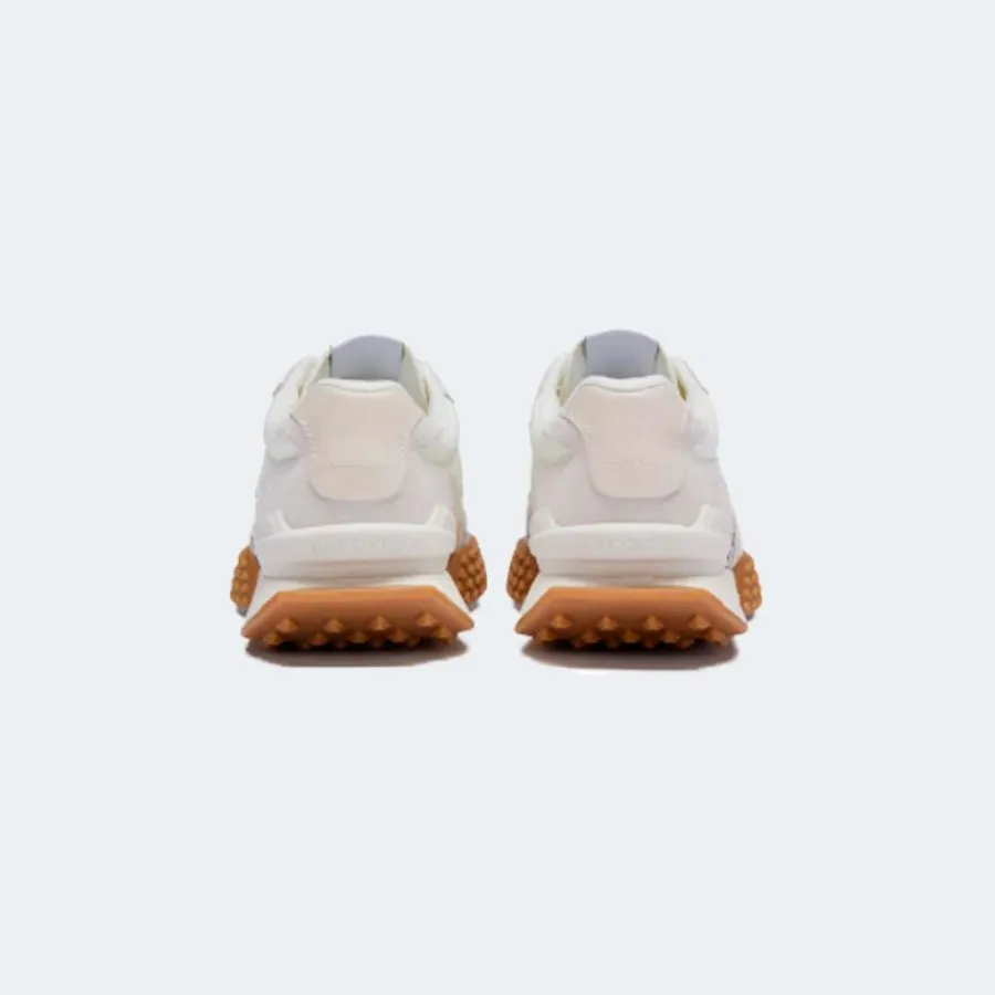 ZAPATILLAS LACOSTE LSPIN DELUXE 123 1 SFA 45SFA00