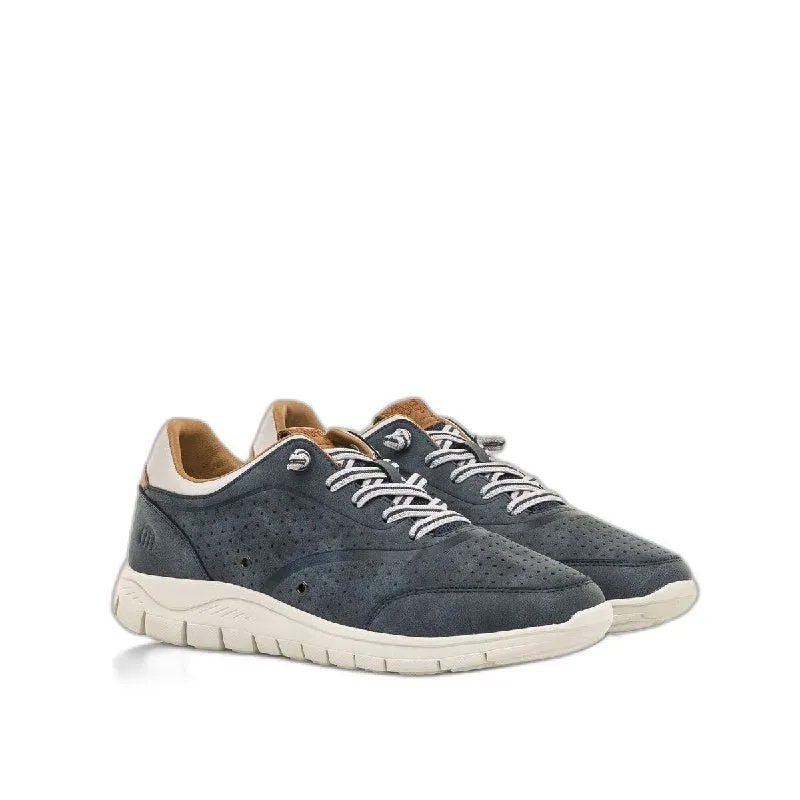  Zapatillas Mustang FANTASTIC MARINO