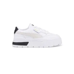 Zapatillas Puma Mayze Stack Sportstyle