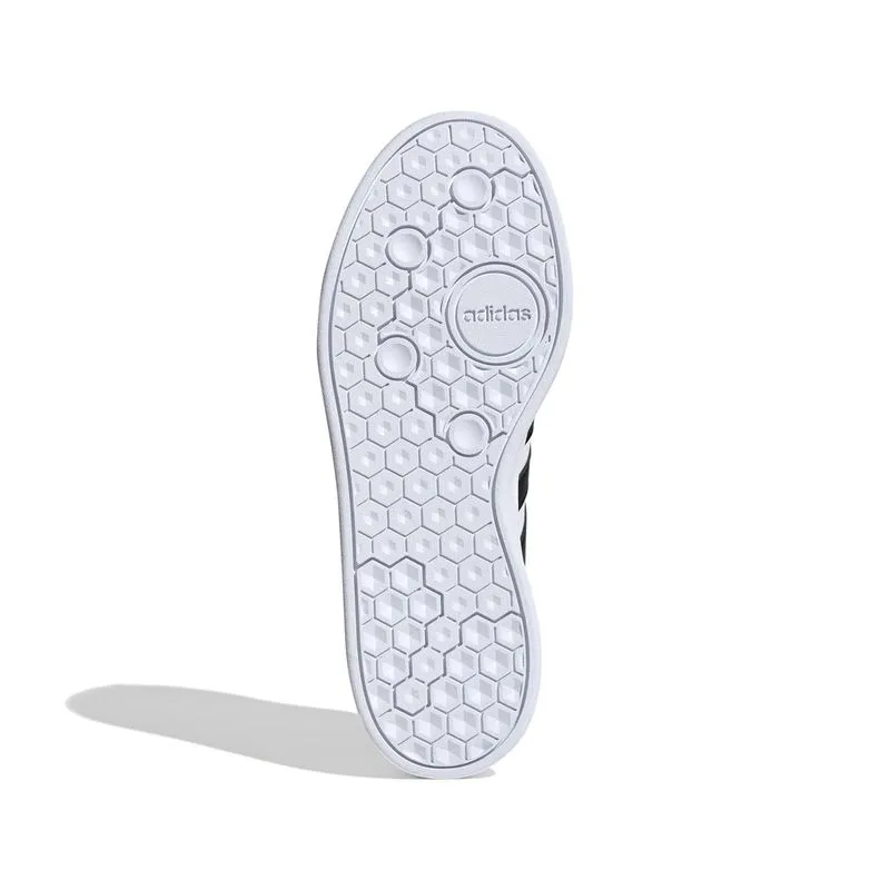 Zapatillas Urbanas Hombre adidas Breaknet