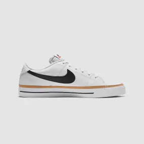 Zapatillas Urbanas Hombre Court Legacy