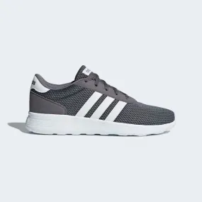 Zapatillas Urbanas Hombre Lite Racer