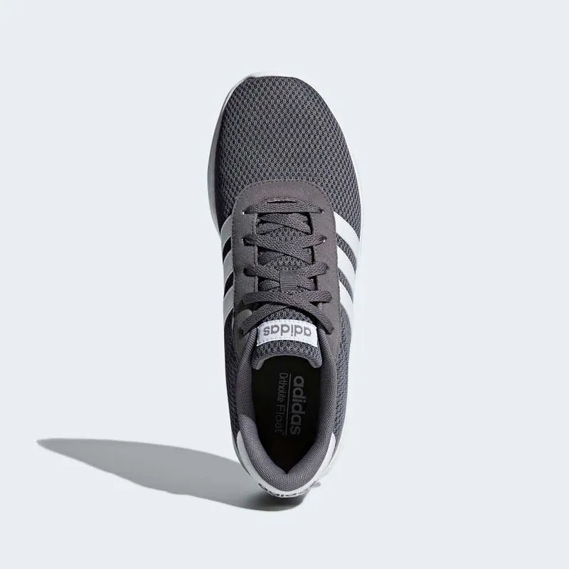 Zapatillas Urbanas Hombre Lite Racer