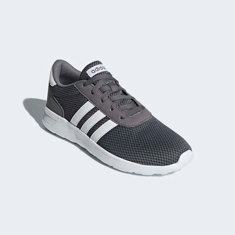 Zapatillas Urbanas Hombre Lite Racer