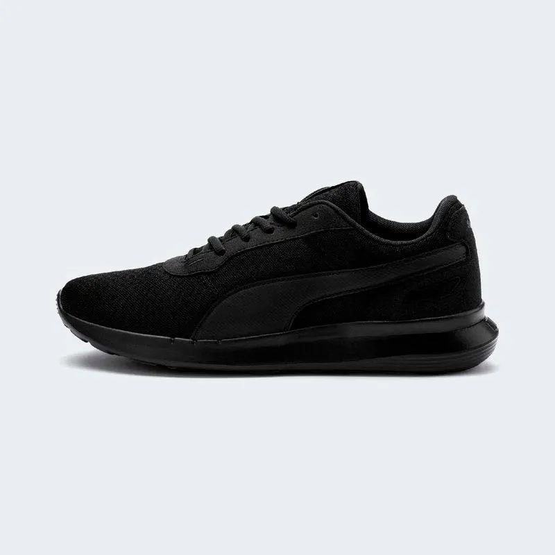 Zapatillas Urbanas Hombre St Activate