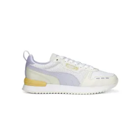 Zapatillas Urbanas Mujer Puma R78