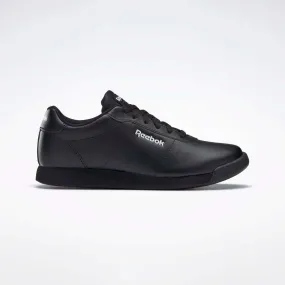 Zapatillas Urbanas Mujer Royal Charm
