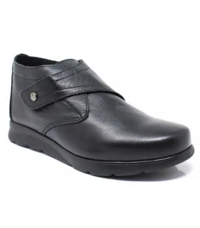 Zapato de confort para mujer