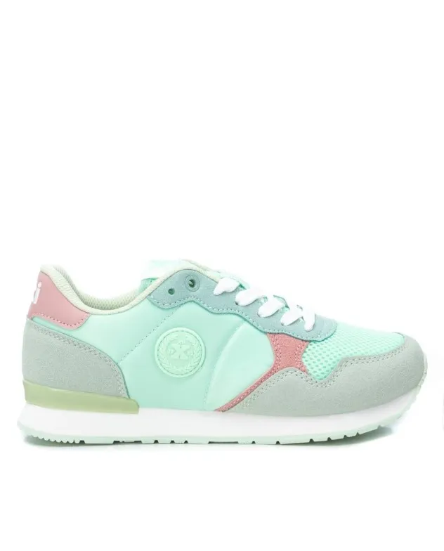 ZAPATO DE MUJER XTI 141024