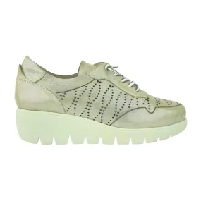  Zapatos Desiree ZERO27