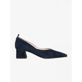 Zapatos Gant Addipose