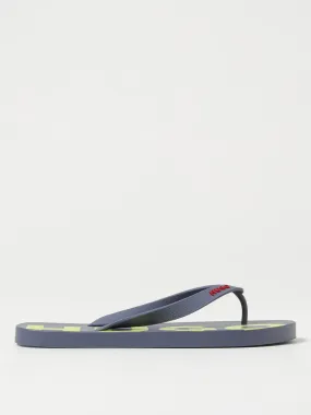 Zapatos hombre Hugo