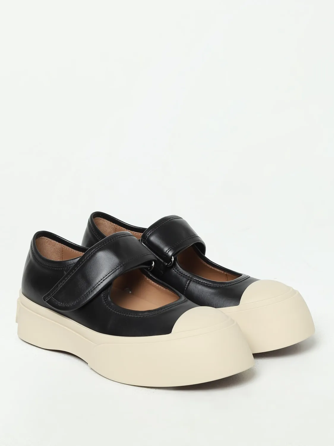 Zapatos mujer Marni