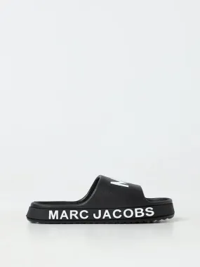 Zapatos niños Little Marc Jacobs